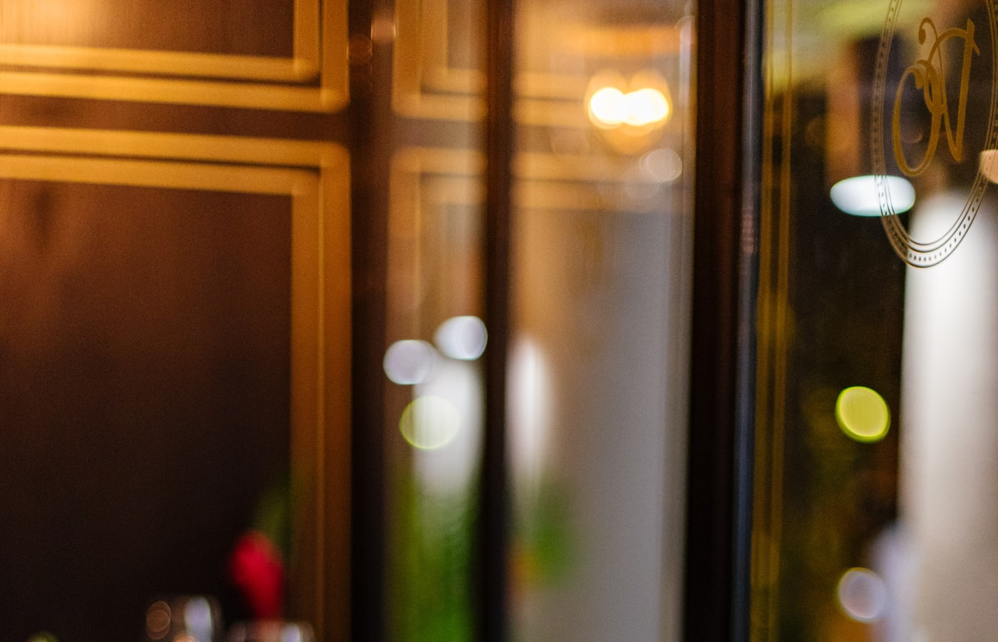 Středomořský Průvodce – restaurace, kuchyně a stolování, fotografie 4